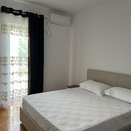 Rooms For Rent Habipi Vlore Ngoại thất bức ảnh